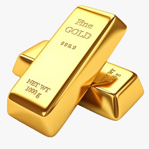 CentiPay Digital Gold App